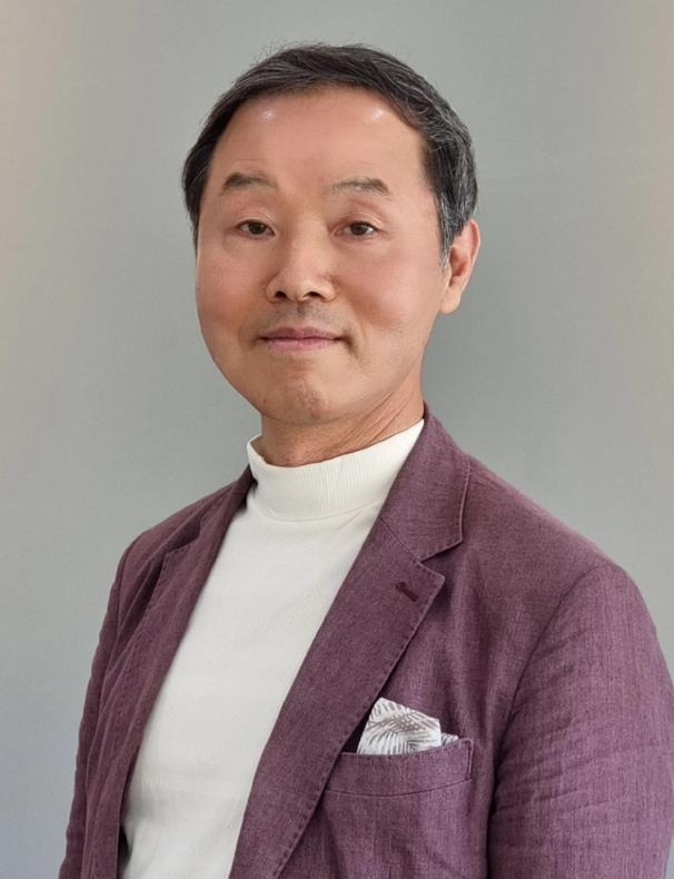 본지 논설위원 구용회 건양대학교 교수 / 정책학 박사 / 예비역 장군