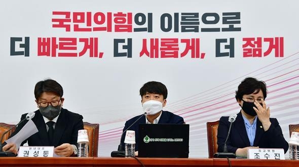 자료 제공: 연합뉴스