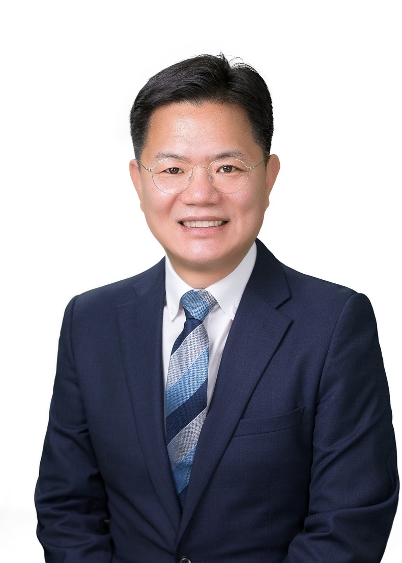 임재철 도의원
