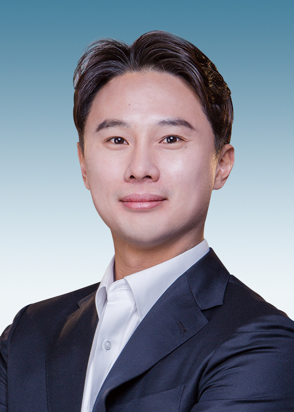 황대호 의원