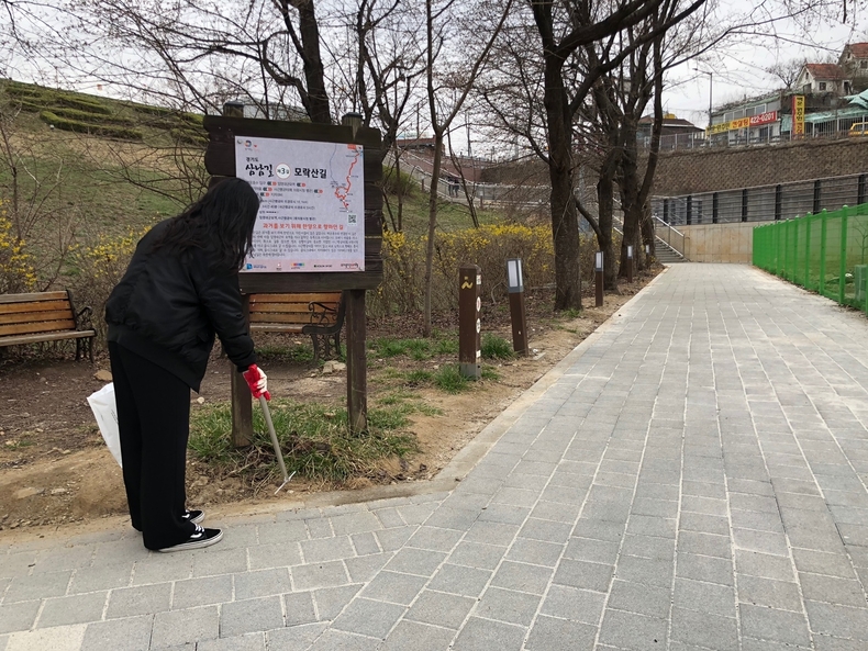 과거 활동사진