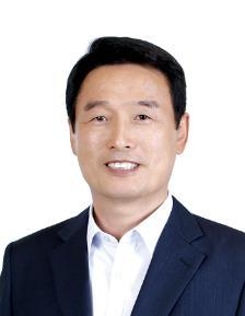 박진섭 화성시의원 / 국민의 힘