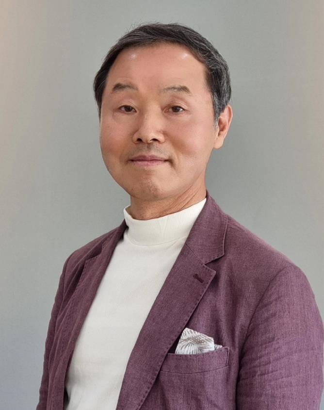 논설위원 구용회 / 건양대학교 교수/ 정책학 박사/<br>
예비역 육군장군<br>
