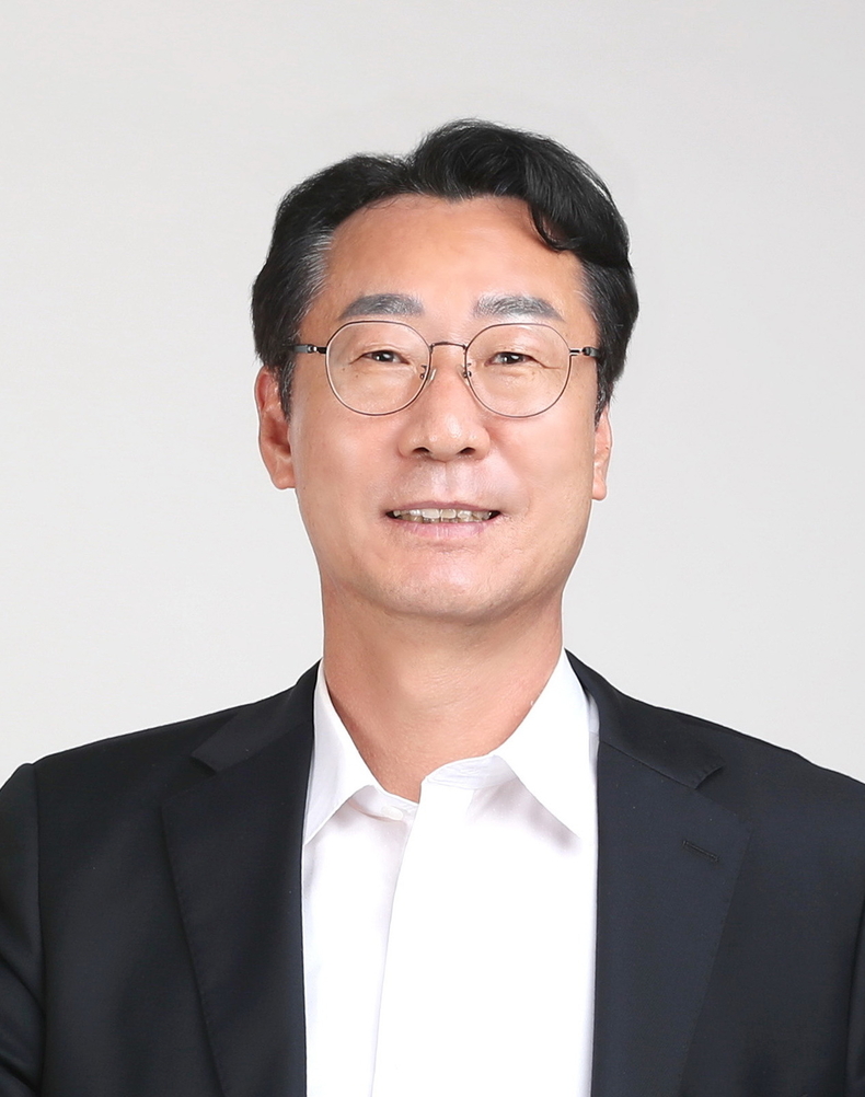 정명근 화성시장