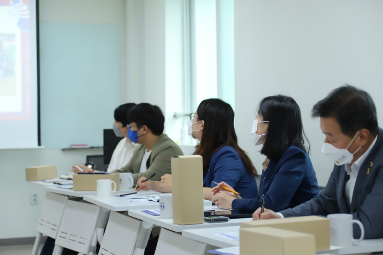 상상대로