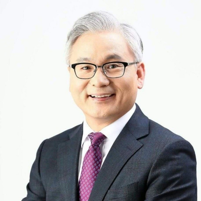 부천시병 하종대