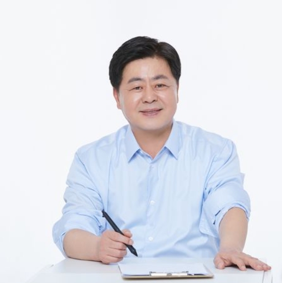 화성시병 최영근