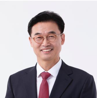 국민의힘 화성갑 당원협의회 홍형선위원장