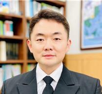 유지훈 박사 (한국국방연구원)