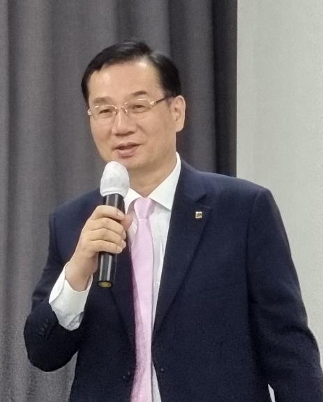  강진복 논설위원