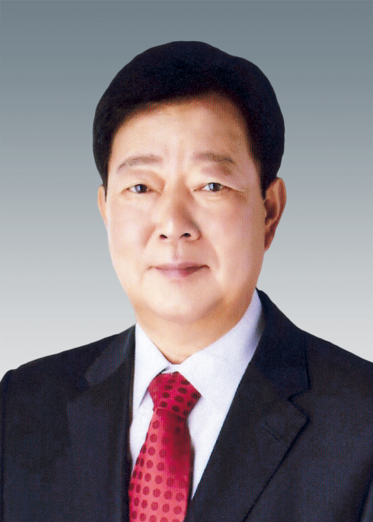 국민의힘 선거관리위원회 임상오(동두천2) 위원장