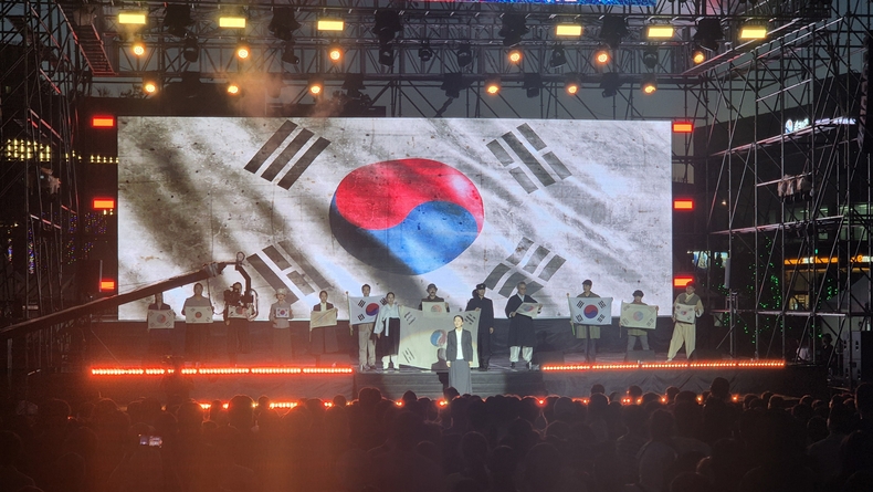 경기도극단