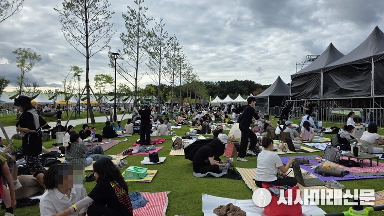 사진=김은숙 기자