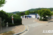 전국 최초, 화성시청 청사 내 수소충전소 생긴다