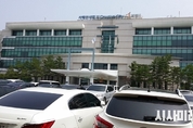 화성시,독립운동가 후손과 함께하는 화성시 광복절 경축식