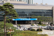 평택시 규제개혁 제안 정부 채택, 하천수 사용 기업에 희소식