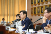 경기도, ‘대일항쟁기 강제동원 피해여성 실태조사’ 완료 … 인권교육 자료로 활용