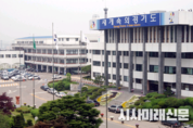 경기도, “세상을 바꾸는 생각을 찾습니다” … 제1회 경기도 광고홍보제 개최