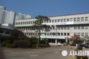 안산시, 초지역세권 도시개발사업 기본구상 공론화 위한 시민 대토론회 개최