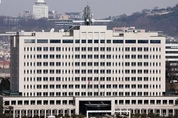 해군.해병대 국방장관 후보들...심승섭 전 해군총장, 전진구, 이승도 전 해병대사령관 후보군으로 거론...“북한이 우리의 주적이다”