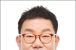 <안종기 교수 칼럼>외국인 가사도우미 반대만 해야하는가?