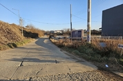 기재부 한국자산관리공사의 횡포-규정 바꿔야, ‘임대료 400 폭탄 인상 청구에 주민들 반발’... 민원인, “캠코의 경기지역본부는 대부계약 갱신시에 임대료 일방적 청구는 안된다“