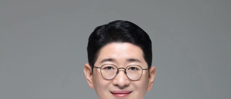 주진우 의원 페북, "박홍근의 대국민 반란, 민주당은 일당독재를 꿈꾸는가"
