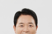 국민의힘 국방위원 “ 평화의 서해를 원한다면 중국은 불법 구조물부터 즉시 철거하라 ”