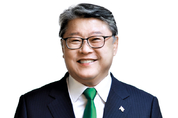 [성명] 헌법재판소의 윤석열 대통령 불법 탄핵은 이재명 좌파독재세력에 대한 치욕스러운 판결