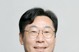 [시사특집] "화성시민이 주인인 도시" 실현하는 정명근 화성특례시장…참여와 소통으로 이끄는 도시 혁신