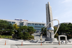 [칼럼] 화성특례시,“법 없는 도시” 화성, 이제는 시법원이 필요하다