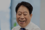 <류수노 박사 칼럼> AI교과서(AIDT) 갈등, 학생의 미래만 보고 결정해야 한다