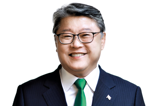 조원진 대표 “이재명 정부의 부동산 대책, 불안불안하다”