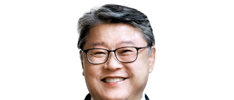조원진 대표 “이재명 정부의 부동산 대책, 불안불안하다”