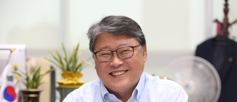 조원진 대표 “호국영웅 백선엽 장군, 영원히 우리 가슴 속에 있어”...“적폐청산을 이유로 한 보복정치 용납 못해”