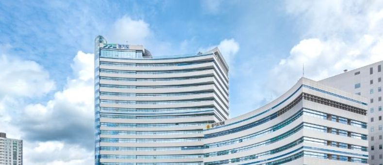 경기도, 118년 만의 ‘극한 폭염’ 맞서 긴급 대책 발표
