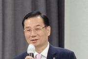 <강진복 칼럼>해군대학에 우리가 후원금을 내야 할 이유