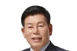 채상병 사망사건 직권남용죄 고발장 및 기자회견문 [국민의힘 성남수정당협위원장 장영하 변호사]