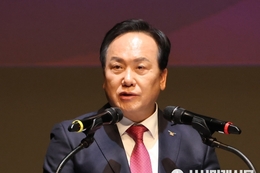 <특집 인터뷰> 이권재 오산시장 “오산에 사는 자부심, 시민 행복으로 완성하겠다”