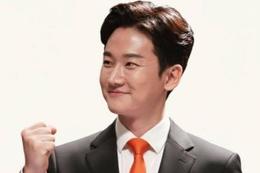 <정이한 개혁신당 대변인 논평>웬만한 개도 혼나고 나면 대소변은 가립니다
