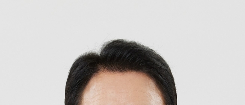 성일종 국방위원장“이재명 정권 사병화에 중장 33개 보직 중 36 공석...당장 전쟁나면 어떻게 할 것인가”