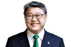 조원진 당대표 “공무원 인민재판 줄세우기 강력 비판...신상필벌은 이재명 본인 해당사항”