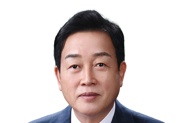 김선교 의원 “특검의 표적·강압 수사…끝까지 책임 묻겠다”