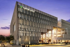 <강진복 칼럼>서울시 교육은 무엇을 놓쳤나...교권·학습권 실종과 인권정치의 그늘