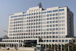 <강진복 칼럼>“싸울 적이 없는 군대”-대한민국 군의 존재와 정체성에 대하여