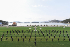 <강진복 칼럼> 군인 처우 개선은 국가 생존을 위한 투자