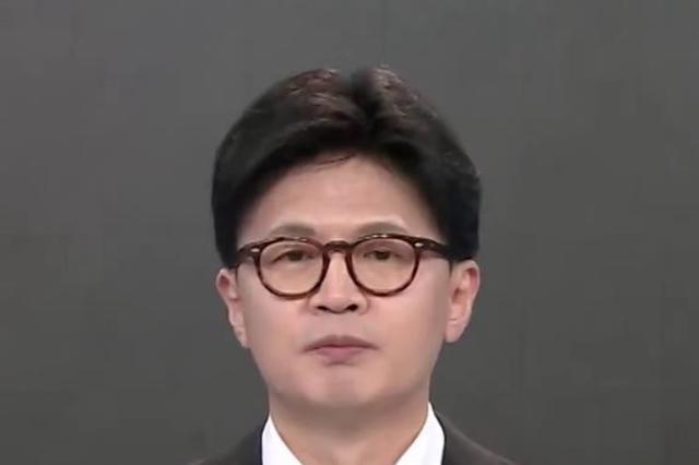 조원진 “한동훈 제명, 보수 재정립의 계기 될 것” 환영 입장