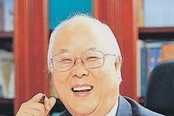 <정성구 박사 칼럼>광야 교회