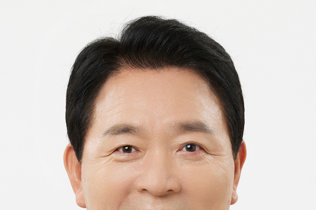 성일종 국방위원장 “ 김민석 총리는 비상시국에 대한민국 안보와 경제보다 김정은이 우선입니까 ”