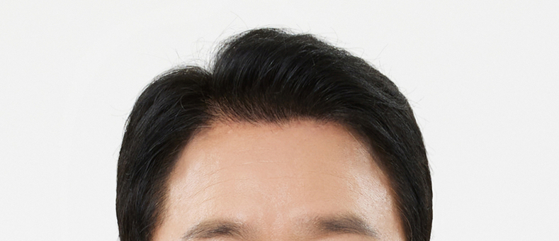 성일종 국방위원장 “ 김민석 총리는 비상시국에 대한민국 안보와 경제보다 김정은이 우선입니까 ”